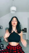 michalsh111 Altpins Profile Picture