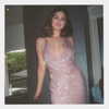 selenagomez Altpins Profile Picture