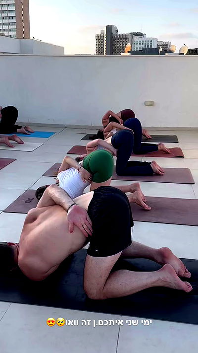 talweisswasser talweisswasser archive video