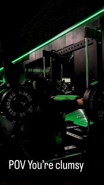 lesliem4rtinez lesliem4rtinez archive video