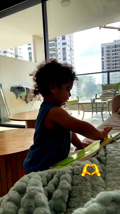 rebecka_tsadok rebecka_tsadok archive video