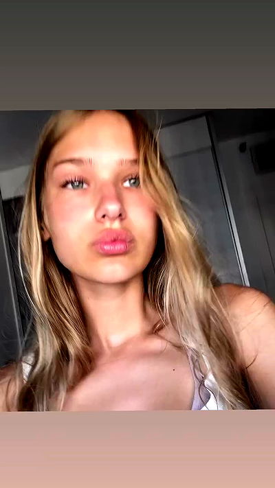 zlata_shipulin zlata_shipulin archive video