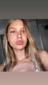zlata_shipulin Altpins Profile Picture