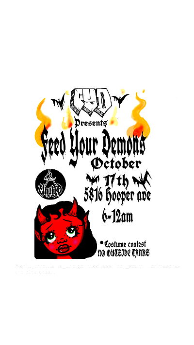 suikomuu suikomuu archive video