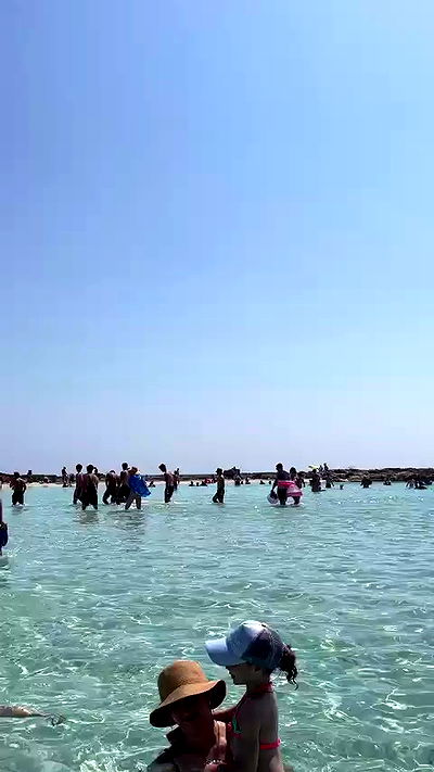 rivkavel rivkavel archive video