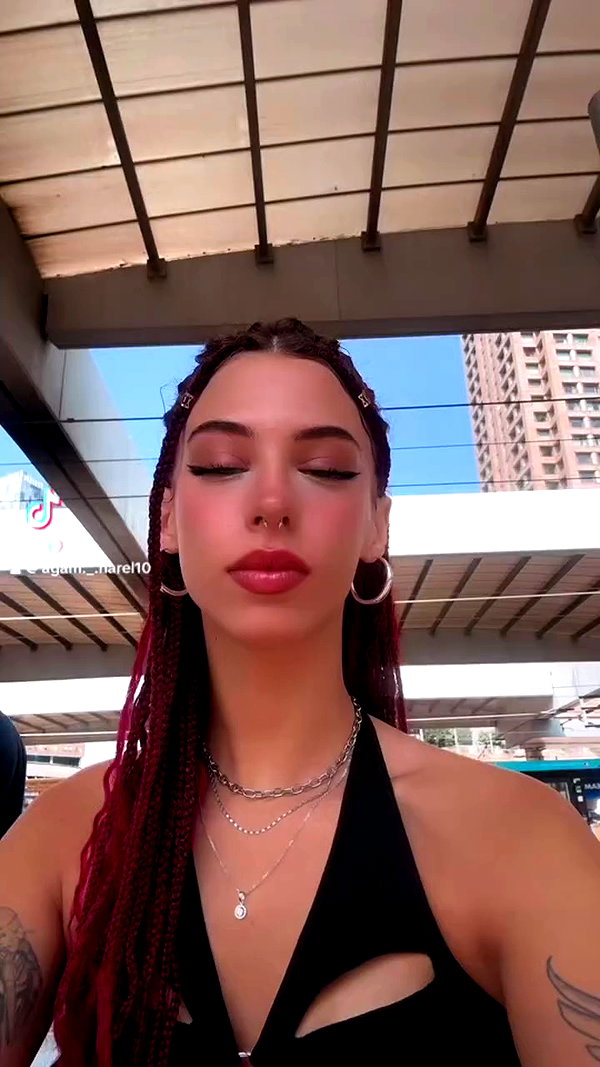 agam._.harel archive video preview