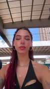 agam._.harel Altpins Profile Picture