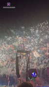 j.yce Altpins Profile Picture