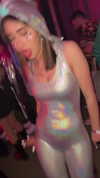 sonia.v._ Altpins Profile Picture