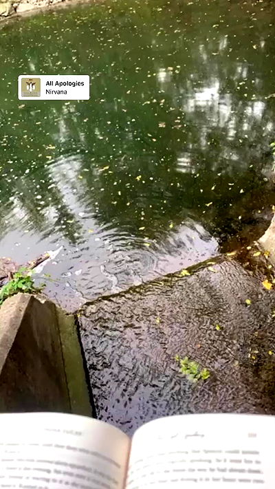 9bitez 9bitez archive video