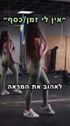 ben_zemach Altpins Profile Picture