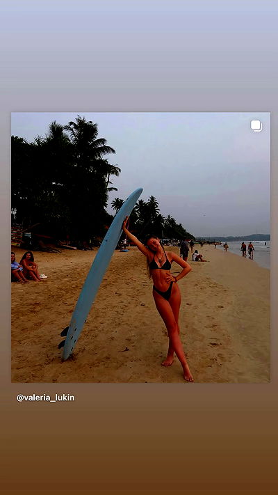 valeria_lukin valeria_lukin archive video