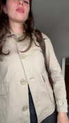 claudiacookgomez Altpins Profile Picture