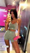 lin__099 Altpins Profile Picture