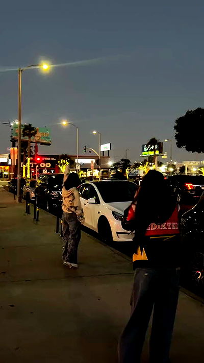 nevaaadaa nevaaadaa archive video