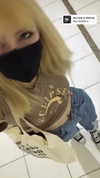 s0rabunny Altpins Profile Picture