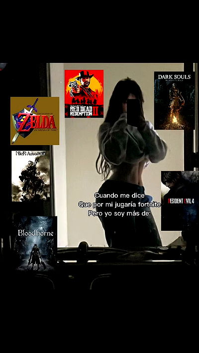 bunnyhoney_99 bunnyhoney_99 archive video