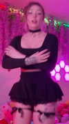 garden.variety.egirl Altpins Profile Picture