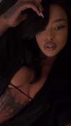 liiuuarr Altpins Profile Picture