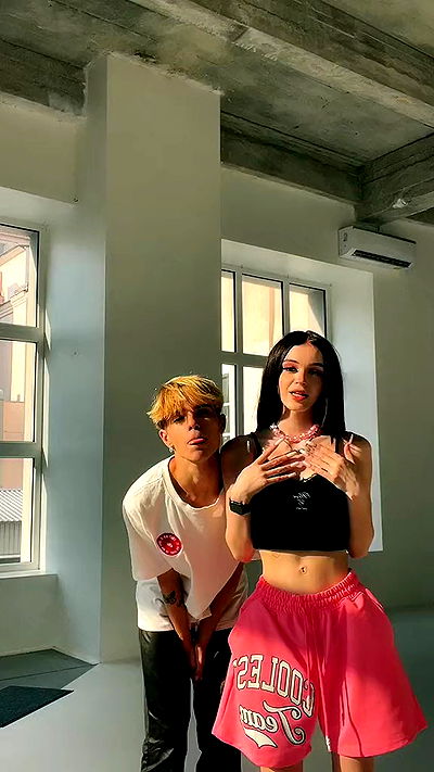 nevaaadaa nevaaadaa archive video