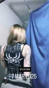 lisssa_sha Altpins Profile Picture