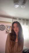 6a1it Altpins Profile Picture