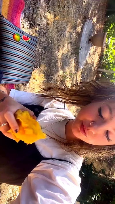 _femalien _femalien archive video