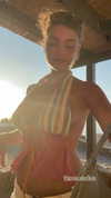 sydney_melman Altpins Profile Picture