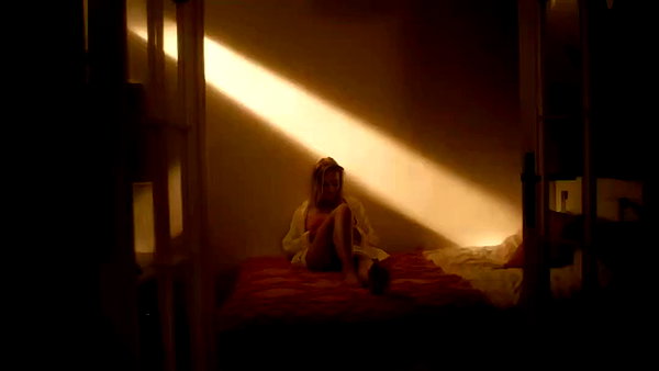 ksenia_ulitina archive video preview