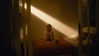 ksenia_ulitina Altpins Profile Picture