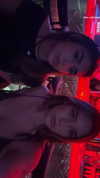 mikaleska_mikink Altpins Profile Picture