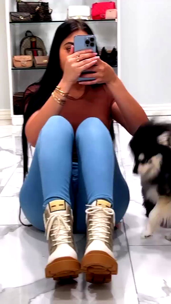 jailyneojeda archive video preview