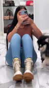 jailyneojeda Altpins Profile Picture