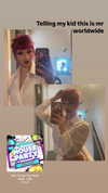 _scarlc_xo Altpins Profile Picture