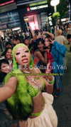 3liyen_ Altpins Profile Picture