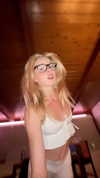 marley.wynn Altpins Profile Picture
