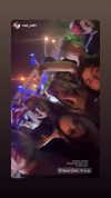 _stella_shani_ Altpins Profile Picture