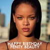 badgalriri Altpins Profile Picture