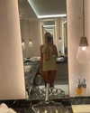 laurynluvena Altpins Profile Picture