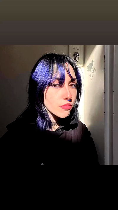 dustheadd dustheadd archive video