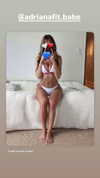 lillias_bell Altpins Profile Picture