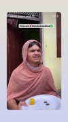 iamrohanvibes Altpins Profile Picture