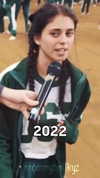 realcamillaara Altpins Profile Picture
