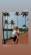 veronika_grish Altpins Profile Picture