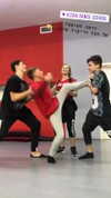 diana_polin Altpins Profile Picture