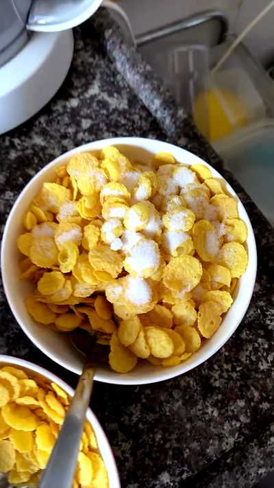 hellokittyangel666 hellokittyangel666 archive video