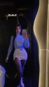 moyers_eveliin Altpins Profile Picture