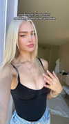 aleksandraverse Altpins Profile Picture