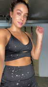 sommerray Altpins Profile Picture