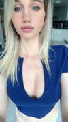 alinaxlova_ Altpins Profile Picture
